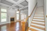 2732 Avington Ct - Photo 29