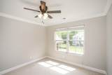 2732 Avington Ct - Photo 30