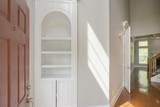 2732 Avington Ct - Photo 4