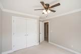 2732 Avington Ct - Photo 31