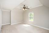 2732 Avington Ct - Photo 32