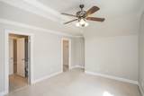 2732 Avington Ct - Photo 33