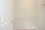 2732 Avington Ct - Photo 34