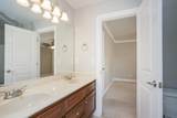 2732 Avington Ct - Photo 35