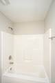 2732 Avington Ct - Photo 36