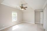 2732 Avington Ct - Photo 37
