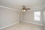 2732 Avington Ct - Photo 38