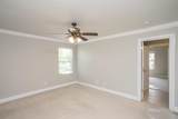 2732 Avington Ct - Photo 39