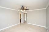 2732 Avington Ct - Photo 40