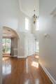 2732 Avington Ct - Photo 5