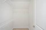 2732 Avington Ct - Photo 41