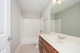 2732 Avington Ct - Photo 42