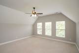 2732 Avington Ct - Photo 43