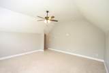 2732 Avington Ct - Photo 44