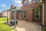 2732 Avington Ct - Photo 46
