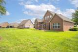 2732 Avington Ct - Photo 47