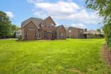 2732 Avington Ct - Photo 48