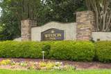 2732 Avington Ct - Photo 49