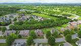 2732 Avington Ct - Photo 50