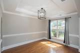 2732 Avington Ct - Photo 6