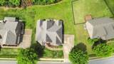 2732 Avington Ct - Photo 52