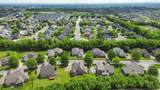 2732 Avington Ct - Photo 53