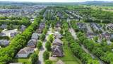 2732 Avington Ct - Photo 54