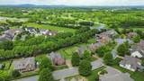 2732 Avington Ct - Photo 55