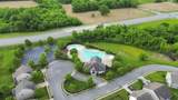 2732 Avington Ct - Photo 56