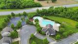 2732 Avington Ct - Photo 57