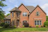 2732 Avington Ct - Photo 58