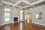 2732 Avington Ct - Photo 8