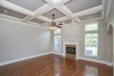2732 Avington Ct - Photo 9