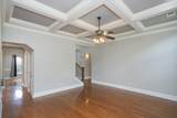2732 Avington Ct - Photo 10