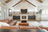 235 Belgian Rd - Photo 13