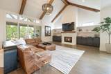 235 Belgian Rd - Photo 14