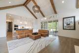 235 Belgian Rd - Photo 15