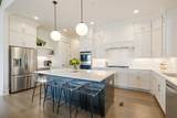235 Belgian Rd - Photo 16
