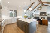 235 Belgian Rd - Photo 18