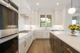 235 Belgian Rd - Photo 19