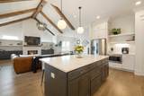 235 Belgian Rd - Photo 20