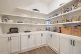 235 Belgian Rd - Photo 22