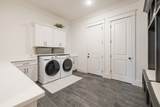 235 Belgian Rd - Photo 23