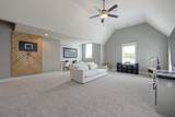 235 Belgian Rd - Photo 38