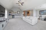 235 Belgian Rd - Photo 39