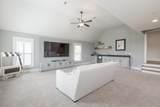 235 Belgian Rd - Photo 40