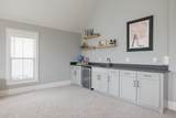 235 Belgian Rd - Photo 41