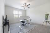 235 Belgian Rd - Photo 42