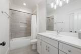 235 Belgian Rd - Photo 45