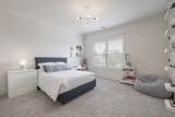 235 Belgian Rd - Photo 46